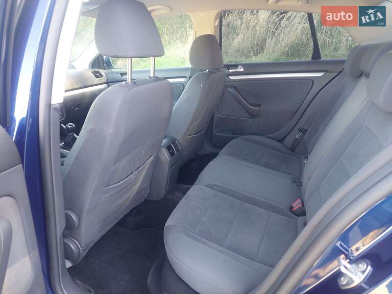 Седан Volkswagen Jetta 2007 в Львове фото 47 Седан Volkswagen Jetta 2007 в Львове