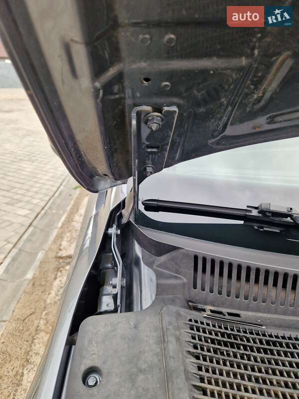 Седан Volkswagen Jetta 2019 в Балті