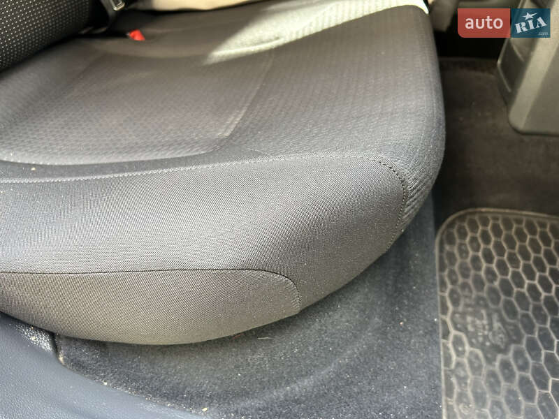 Седан Volkswagen Jetta 2016 в Кривому Розі фото 25 Седан Volkswagen Jetta 2016 в Кривому Розі