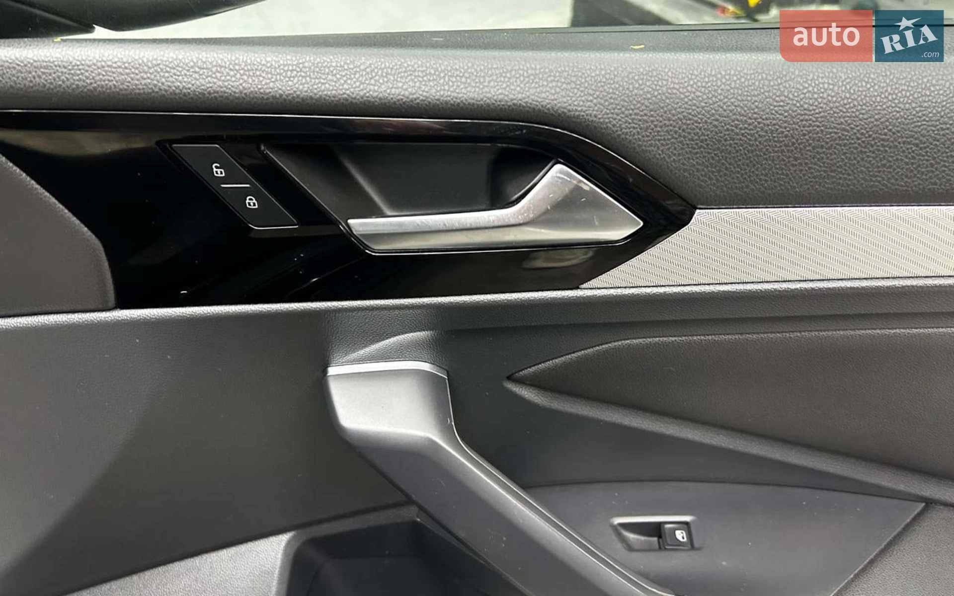 2020 Volkswagen Jetta - мініатюра 21