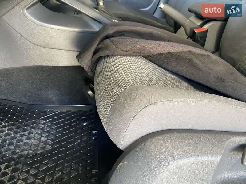 Седан Volkswagen Jetta 2009 в Миколаєві фото 17 Седан Volkswagen Jetta 2009 в Миколаєві