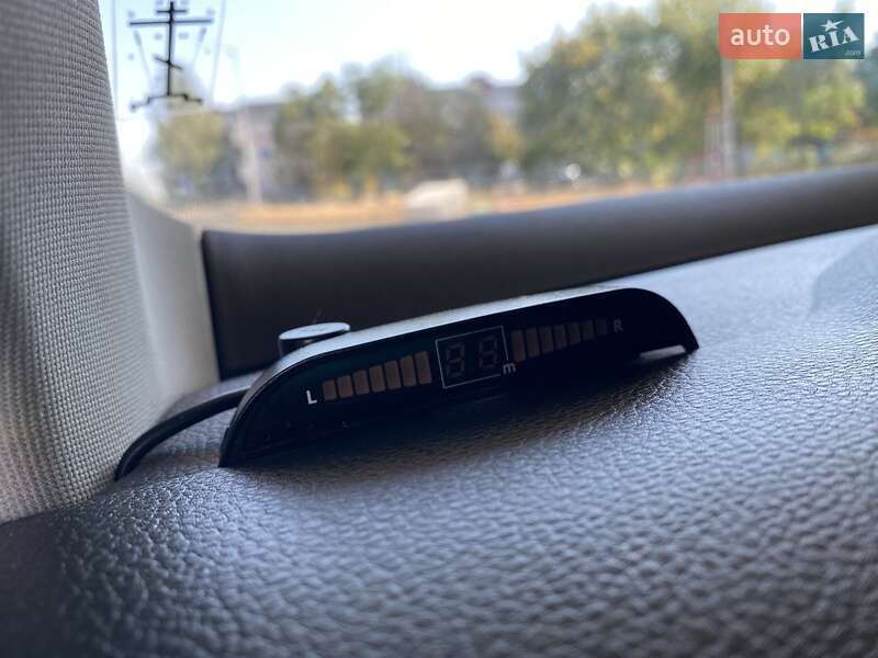 Седан Volkswagen Jetta 2009 в Миколаєві фото 28 Седан Volkswagen Jetta 2009 в Миколаєві