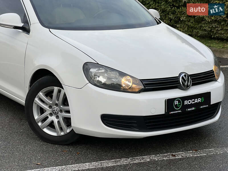 Универсал Volkswagen Jetta 2010 в Киеве фото 27 Универсал Volkswagen Jetta 2010 в Киеве