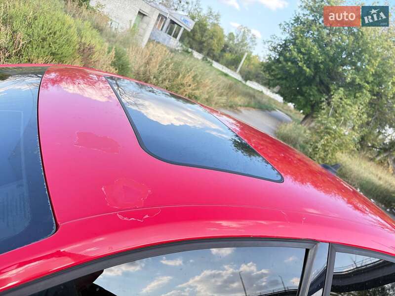 Седан Volkswagen Jetta 2012 в Харкові фото 8 Седан Volkswagen Jetta 2012 в Харкові