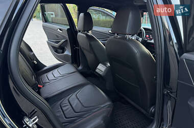 Седан Volkswagen Jetta 2020 в 
