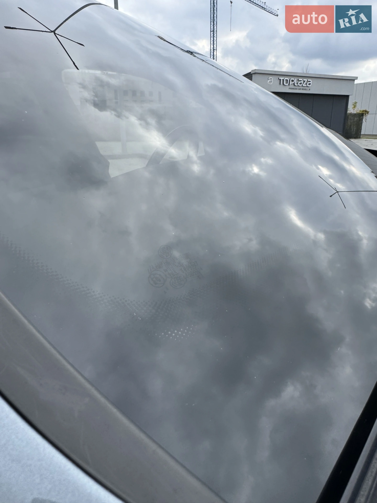 2019 Volkswagen Jetta - мініатюра 17