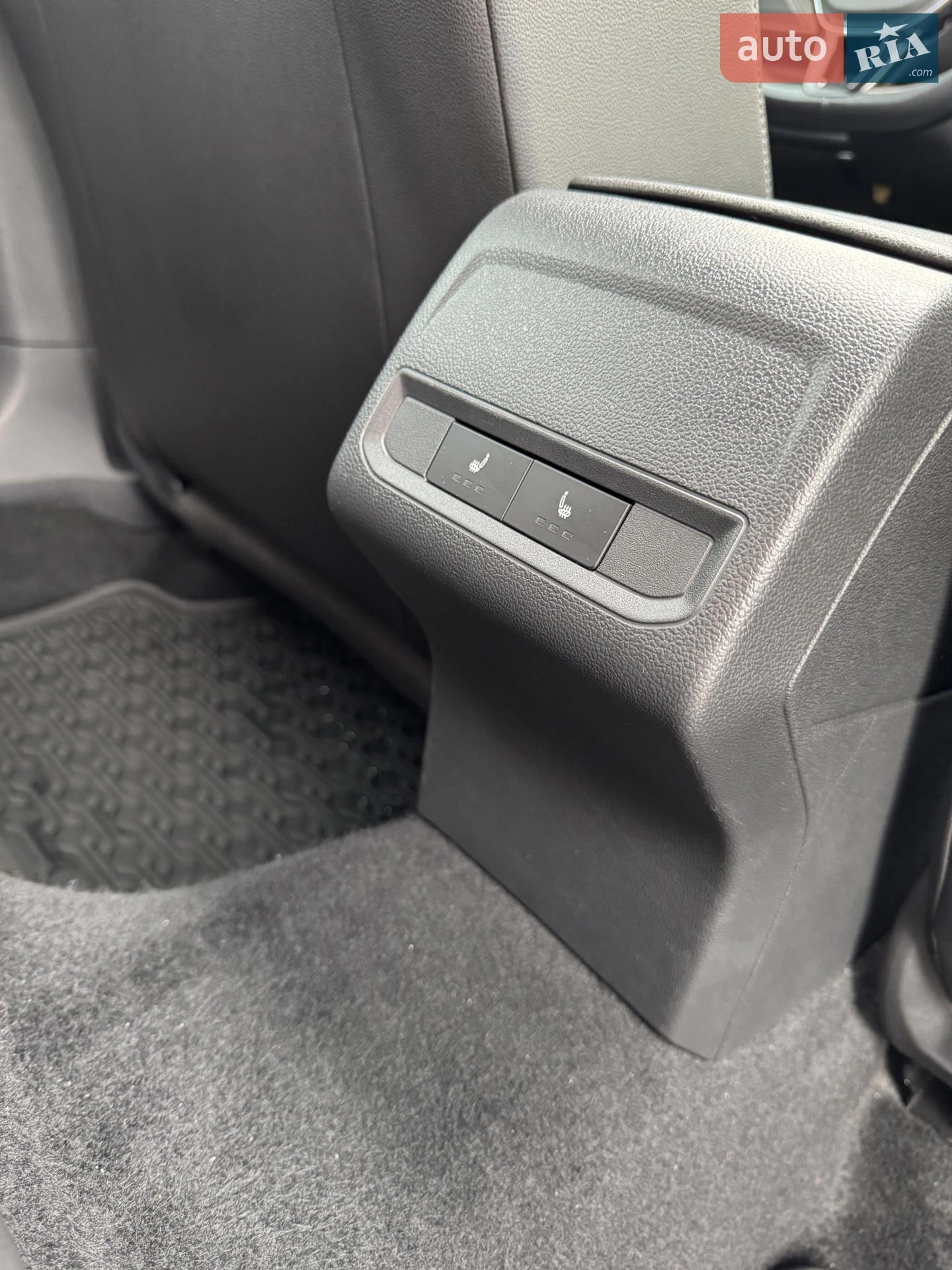 2019 Volkswagen Jetta - мініатюра 31