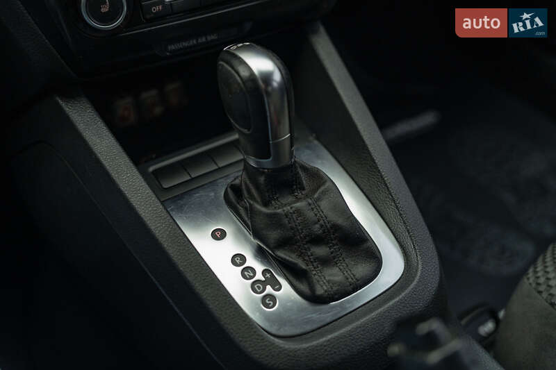 Седан Volkswagen Jetta 2012 в Черновцах фото 27 Седан Volkswagen Jetta 2012 в Черновцах