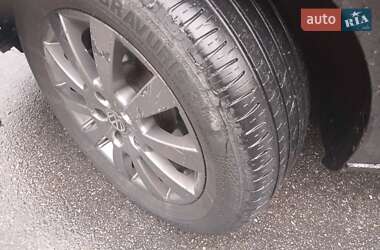 Седан Volkswagen Jetta 2008 в  фото 16 Седан Volkswagen Jetta 2008 в