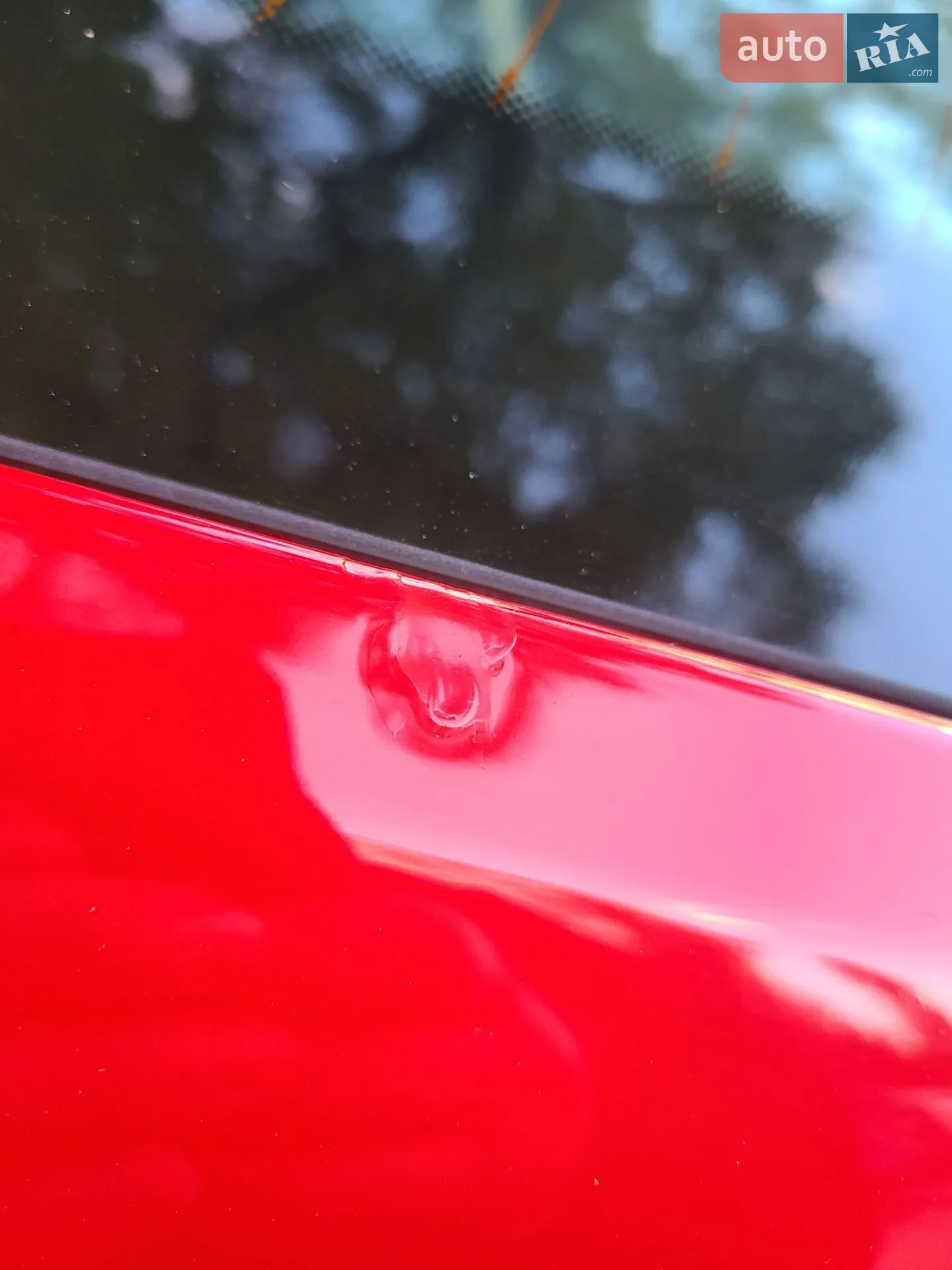 2015 Volkswagen Jetta - мініатюра 56
