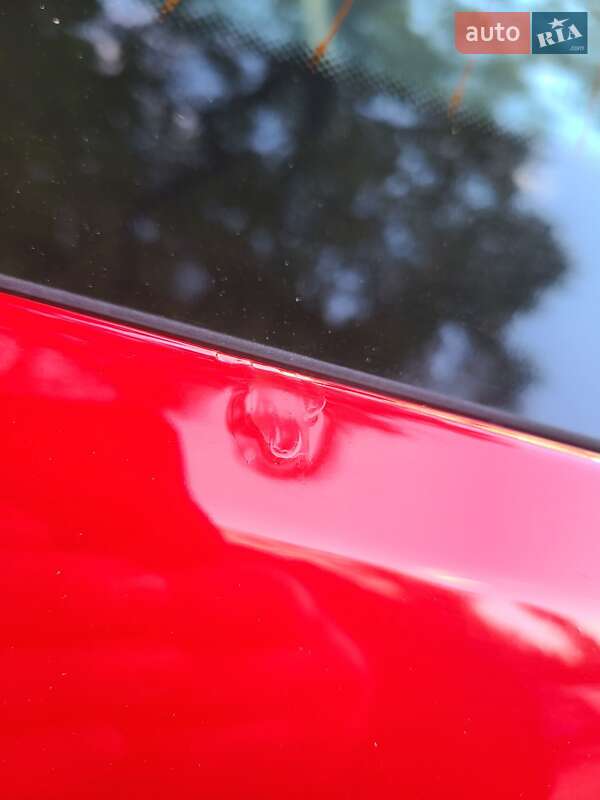 Седан Volkswagen Jetta 2015 в Києві фото 42 Седан Volkswagen Jetta 2015 в Києві