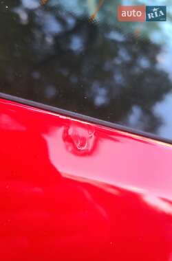 Седан Volkswagen Jetta 2015 в 