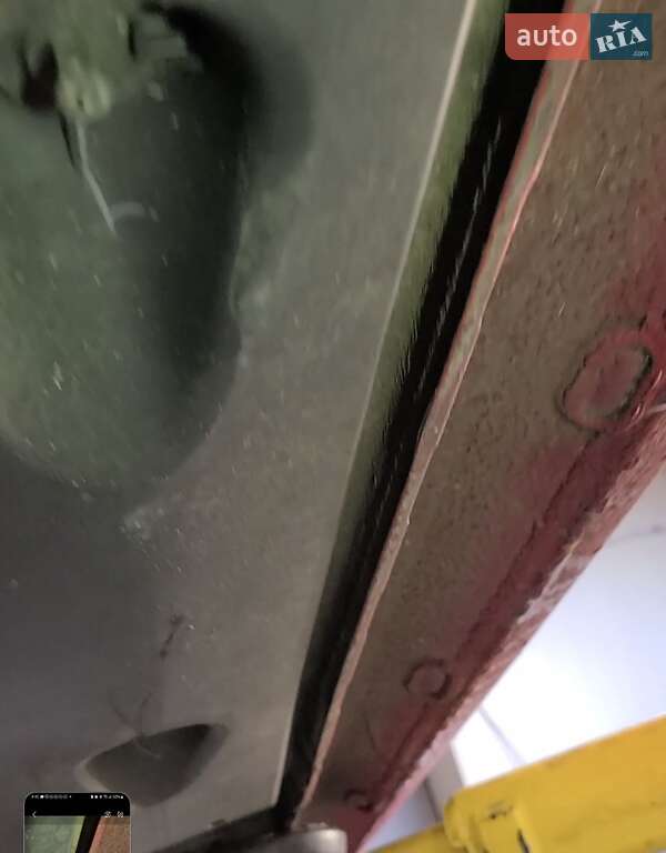 Седан Volkswagen Jetta 2015 в Києві фото 53 Седан Volkswagen Jetta 2015 в Києві