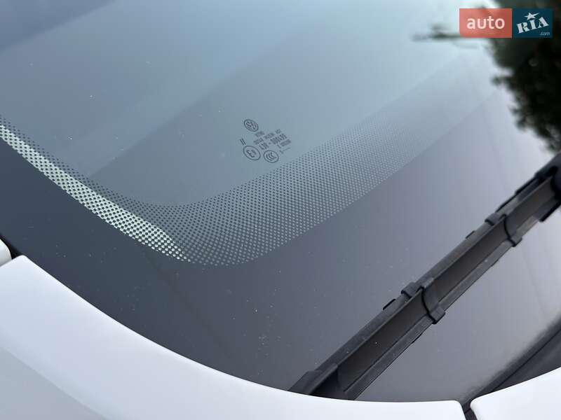 Седан Volkswagen Jetta 2016 в Одессе