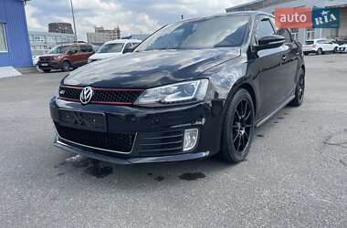 Volkswagen Jetta 2015