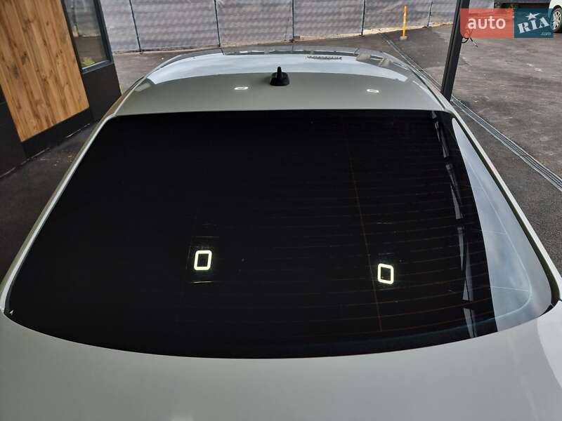 Седан Volkswagen Jetta 2012 в Вінниці фото 13 Седан Volkswagen Jetta 2012 в Вінниці