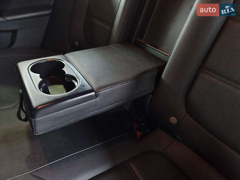 Седан Volkswagen Jetta 2012 в Вінниці фото 63 Седан Volkswagen Jetta 2012 в Вінниці