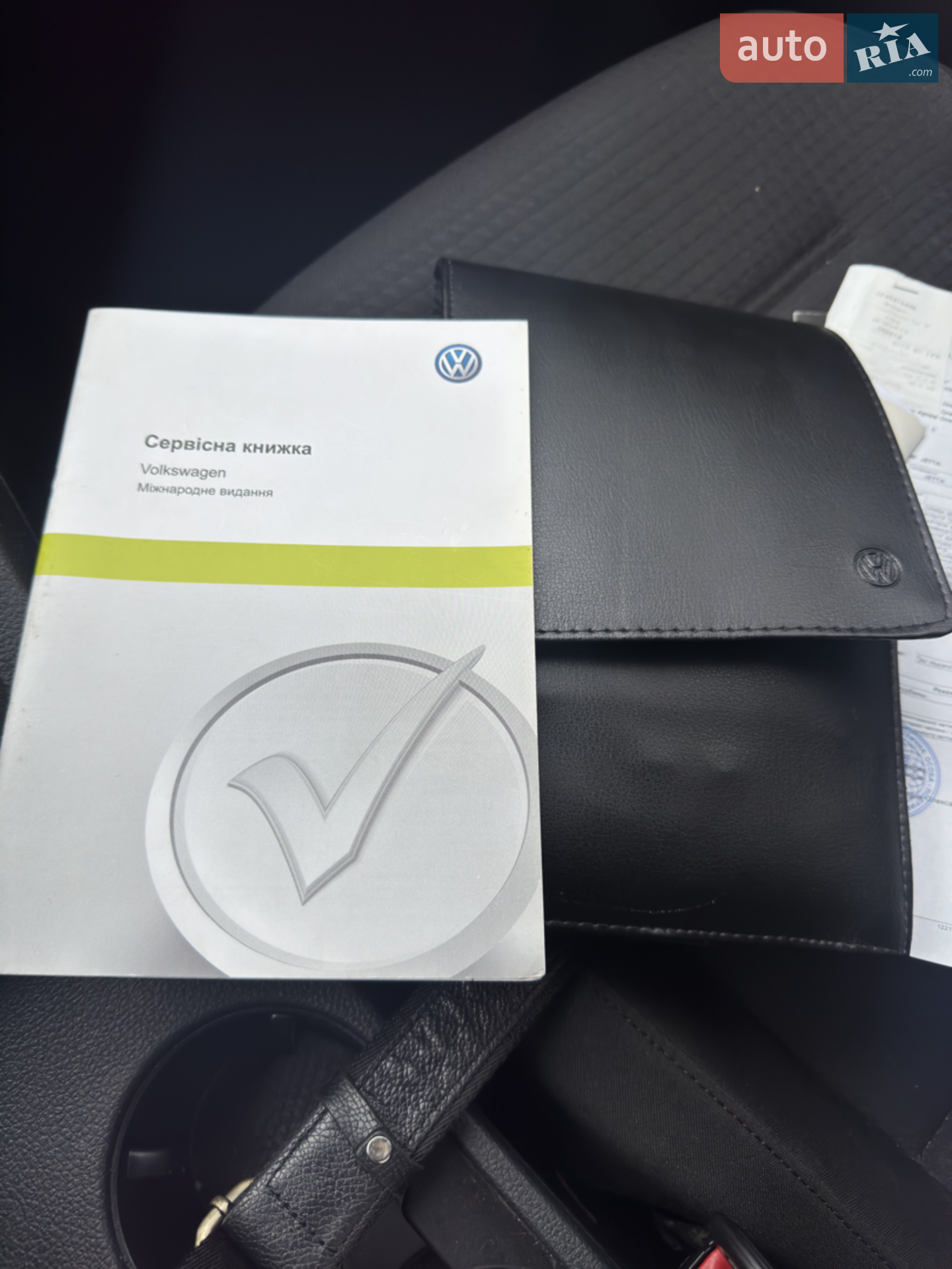 2016 Volkswagen Jetta - мініатюра 5