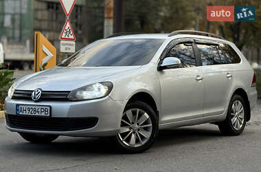 Volkswagen Jetta 2009