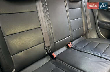 Универсал Volkswagen Jetta 2009 в 