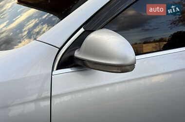 Универсал Volkswagen Jetta 2009 в 