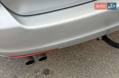 Универсал Volkswagen Jetta 2009 в 