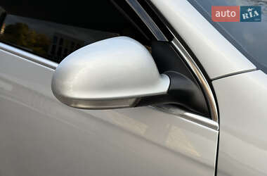 Универсал Volkswagen Jetta 2009 в 