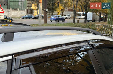 Универсал Volkswagen Jetta 2009 в 