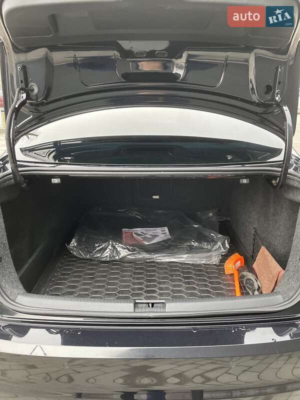 Седан Volkswagen Jetta 2016 в Виннице фото 16 Седан Volkswagen Jetta 2016 в Виннице