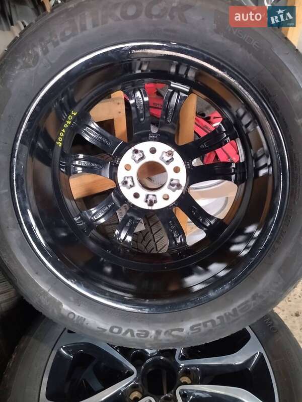 Седан Volkswagen Jetta 2016 в Виннице фото 20 Седан Volkswagen Jetta 2016 в Виннице