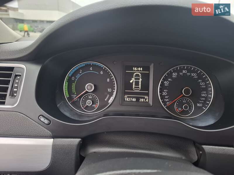 Седан Volkswagen Jetta 2012 в Черкассах фото 17 Седан Volkswagen Jetta 2012 в Черкассах