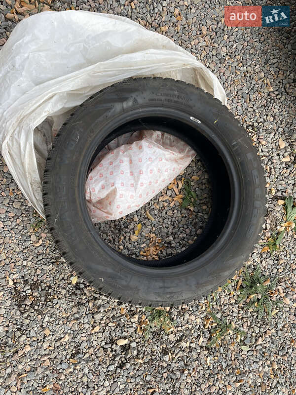 Седан Volkswagen Jetta 2015 в Кривом Роге фото 32 Седан Volkswagen Jetta 2015 в Кривом Роге