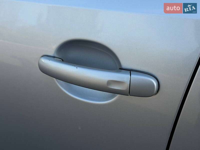 Седан Volkswagen Jetta 2015 в Кривом Роге