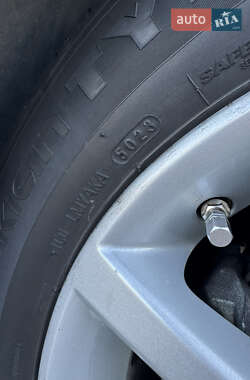 Седан Volkswagen Jetta 2013 в  фото 18 Седан Volkswagen Jetta 2013 в