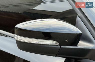 Седан Volkswagen Jetta 2012 в 