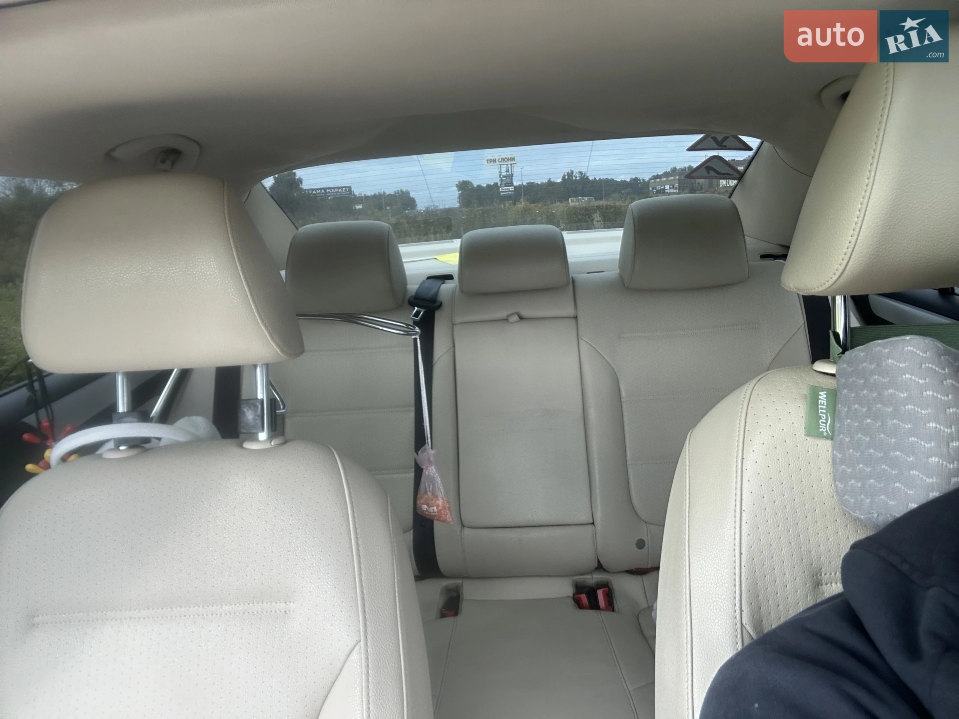 2011 Volkswagen Jetta - мініатюра 25