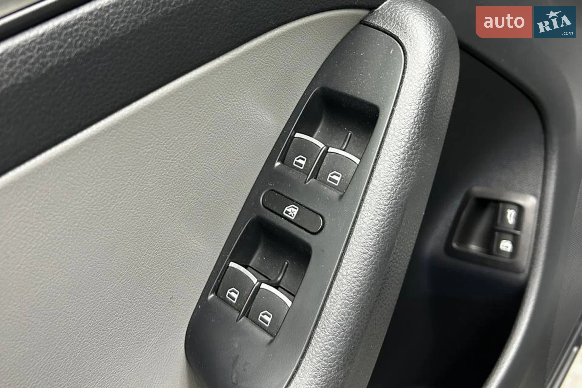 2014 Volkswagen Jetta - мініатюра 7