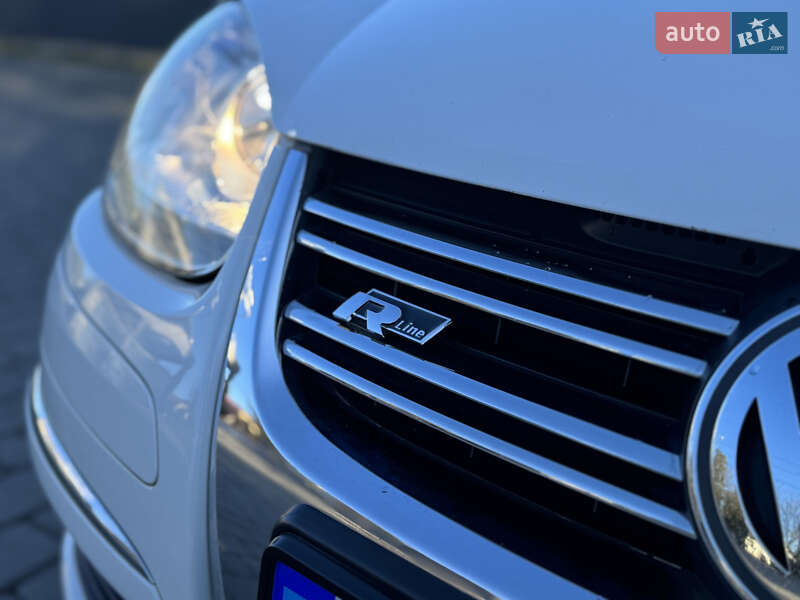 Седан Volkswagen Jetta 2009 в Івано-Франківську фото 16 Седан Volkswagen Jetta 2009 в Івано-Франківську