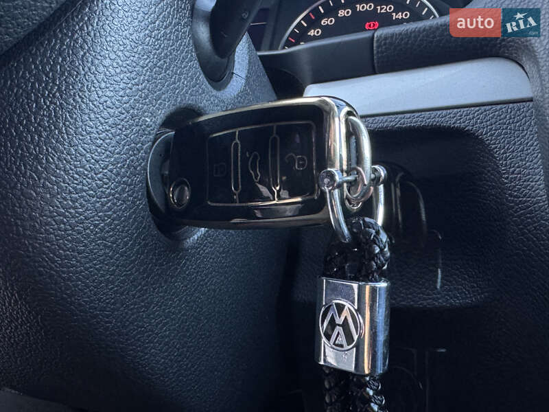 Седан Volkswagen Jetta 2009 в Івано-Франківську фото 25 Седан Volkswagen Jetta 2009 в Івано-Франківську