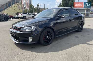 Volkswagen Jetta 2015 Volkswagen Jetta 2015