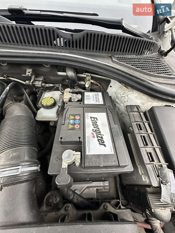 Седан Volkswagen Jetta 2020 в Фастове