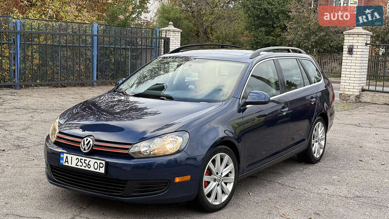 Volkswagen Jetta 2013 Volkswagen Jetta 2013