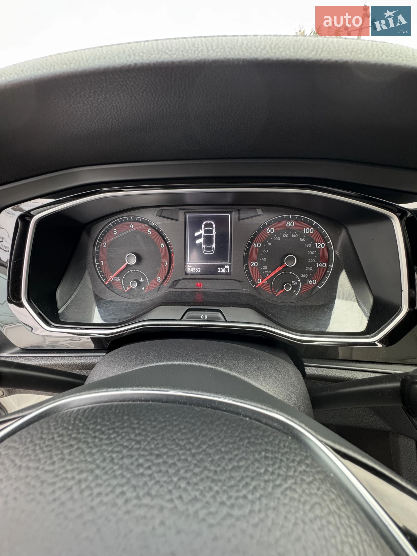 2018 Volkswagen Jetta - мініатюра 3