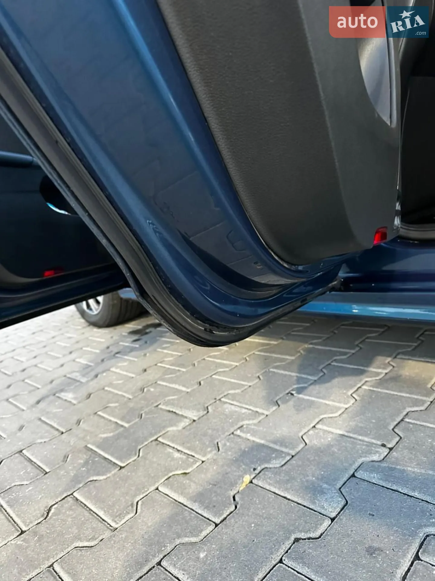 2016 Volkswagen Jetta - мініатюра 7