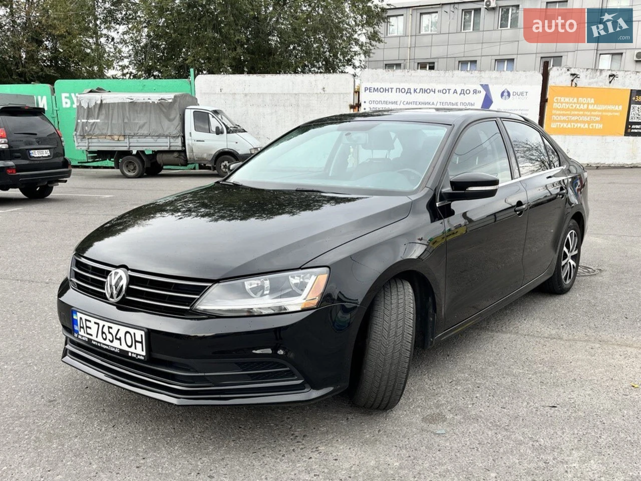 2016 Volkswagen Jetta - мініатюра 70