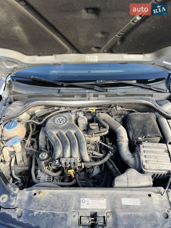 Седан Volkswagen Jetta 2013 в Полтаве фото 12 Седан Volkswagen Jetta 2013 в Полтаве