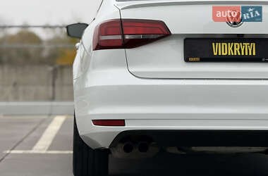 Седан Volkswagen Jetta 2015 в  фото 18 Седан Volkswagen Jetta 2015 в