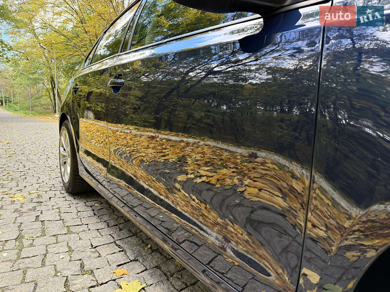 Седан Volkswagen Jetta 2014 в Черновцах фото 27 Седан Volkswagen Jetta 2014 в Черновцах