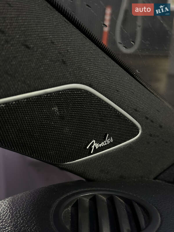 Седан Volkswagen Jetta 2013 в Киеве