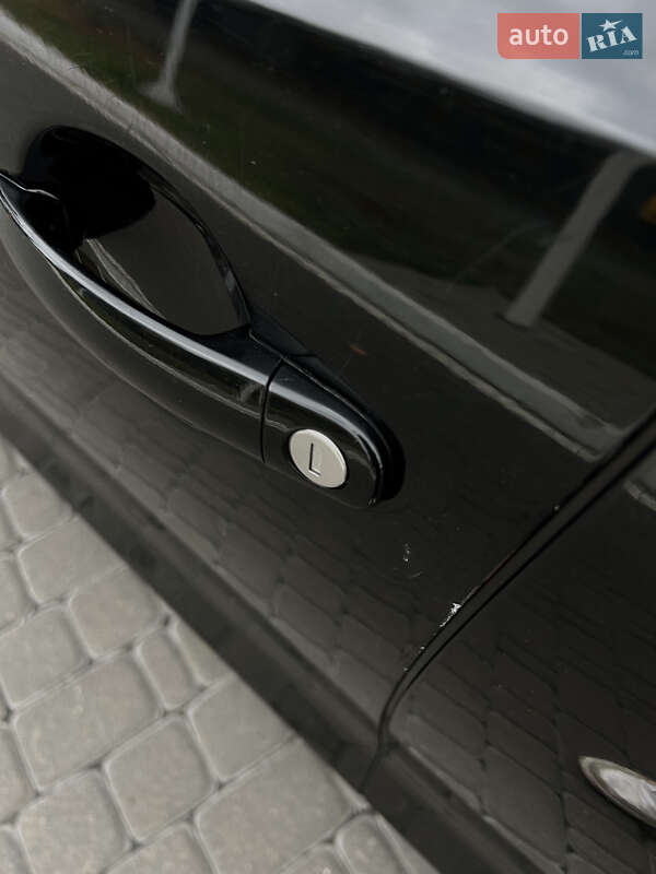 Седан Volkswagen Jetta 2014 в Днепре фото 30 Седан Volkswagen Jetta 2014 в Днепре